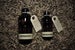 Image of Willamette Valley Peppermint Essential Oil