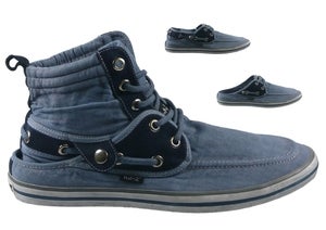 Image of nat-2 Skip 3 in 1 blue washed (W/M)