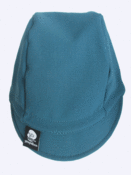 Image of Yanco Teal Cycling Cap SOLD OUT