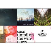 Image of 2010 - 6 CDs PACK