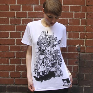 Image of Bojangles Shirt