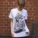 Image of Bojangles Shirt