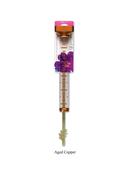 Image of Decorative EZ-READ Rain Gauge
