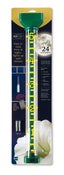 Image of Illuminated EZ Read Rain Gauge