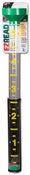Image of Classic Jumbo EZ Read Rain Gauge