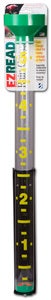 Image of Classic Jumbo EZ Read Rain Gauge