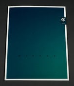Image of KOMMA <br />Ausgabe #8