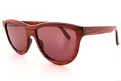 Image of ryors cocobolo