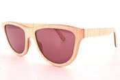 Image of ryors curly mapleRED