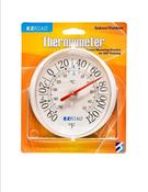 Image of 5.5" Dial Thermometer