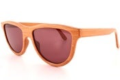 Image of ryors bamboo 