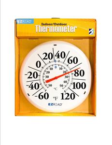 Image of 13.25" Dial Thermometer