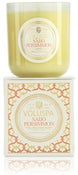 Image of Voluspa Maison Blanc Candles