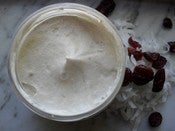 Image of Double Agent Butter