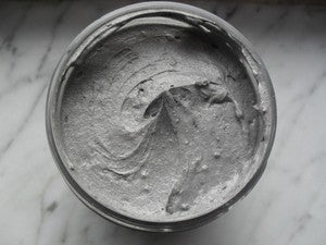 Image of Neutralizing Butter for Oily Skin