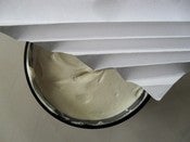 Image of Silky Outdoor Tanning Butter
