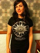 Image of WOMENS SHIRTS