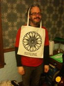 Image of TOTES