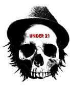 Image of FREE THE ROBOTS Live @ Next Door HNL (Under 21)