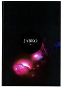 Image of JARKO: BLACKHOLE