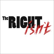 Image of the right isn't