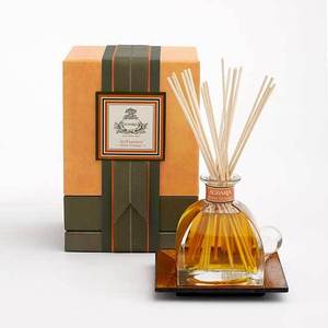 Image of Agraria Air Essence Diffusers