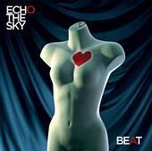 Image of Beat (New album!)
