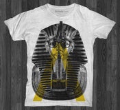 Image of Alpha Phi Alpha : Alpha Ayes