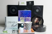 Image of YG Entertainment - Super Ultra Deluxe Bundle