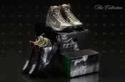 Image of Nike Kobe "Aston Martin" Pack