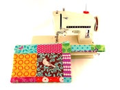Image of Custom wristlet