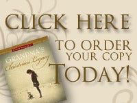 Image of Testimony of the Tree - Single Book