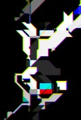 Image of ARCHIFLEXcolor THEME 2