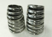 Image of cage ring