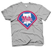 Image of Mets Takeover: Phillies