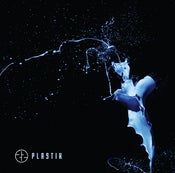 Image of 22 'Plastik' EP 