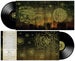 Image of Self Titled 12" Gatefold LP