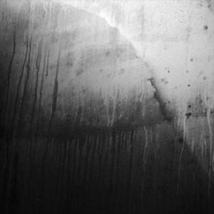 Image of Rosetta / Restorations Split LP