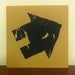 Image of Of Trees / Frankford 7"