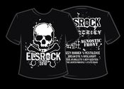 Image of T-shirt 2010