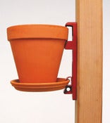 Image of Hang-A-Pot