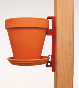 Image of Hang-A-Pot