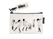 Image of Suki Dances - Purse