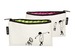 Image of Suki Dances - Purse