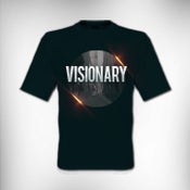 Image of Visionary shirt