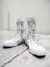 Image of NDA-2042 SNEAKER - WHITE