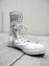 Image of NDA-2042 SNEAKER - WHITE