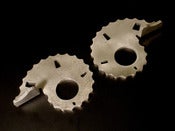 Image of Chain Tensioners