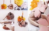 Image of BlowBag