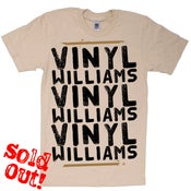 Image of "Boldo" T-Shirt